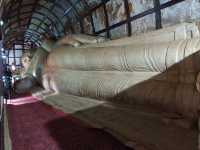 Shwesandaw Pagoda