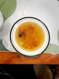 Yang Yang Cuisine – Nyonya & Oriental Comfort Dining at Sunshine Central