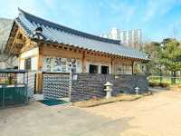 Discover Hanok Dreams Await✨,Culture Escape
