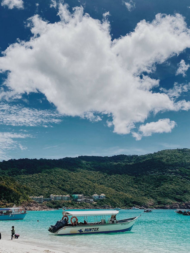 Nature Splash Dive🌊 Nature Splash Dive🌊