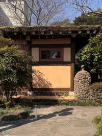 🇰🇷韓屋ホテル <済州島で感じる韓国の伝統宿>