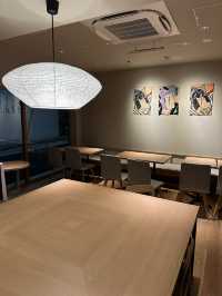 "日本の下町を楽しむ朝ごはん"が朝食のコンセプト『ベッセルイン浅草 つくばエクスプレス』 