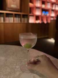 【沖縄 那覇】2025.10.16 Grand Open㊗️噂のBAR🍸
