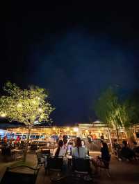 ✨ COOKIE Hatyai — ร้านน้ำชาสายชิลในหาดใหญ่ ✨