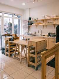 koyu coffee