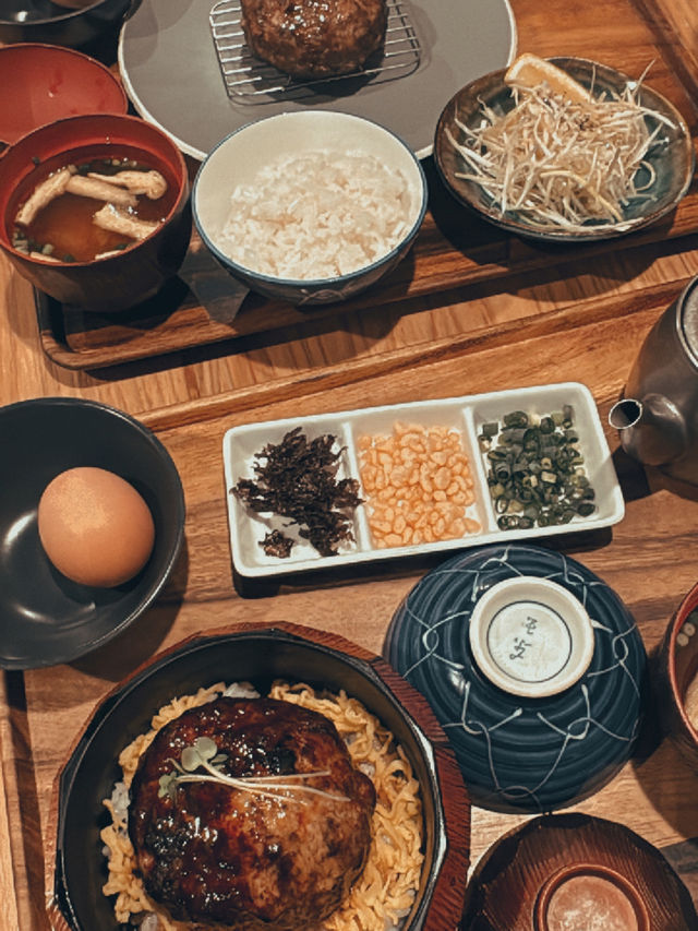 🇯🇵🗾Tokyo in a Nutshell: A Quick Adventure🍡