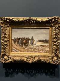 From France: Paths to Modernity at Shanghai Museum of Art Pudong (MAP)