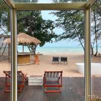 The Mellow Point สัตหีบ