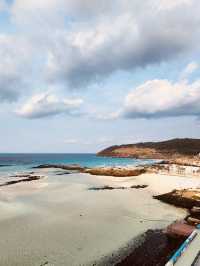 Direct Access to Beach Culture and Amenities