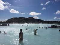 “The Heart of Icelandic Serenity”