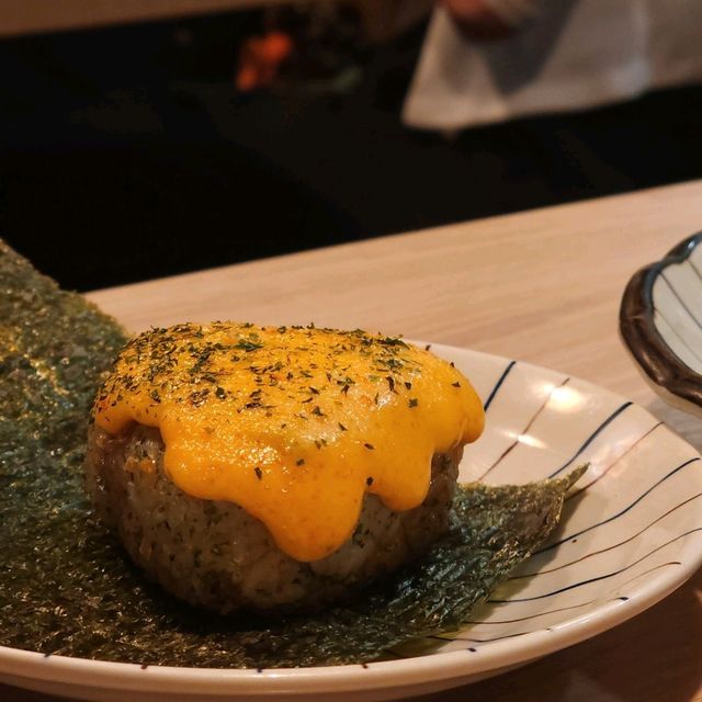 台北 居酒屋推薦