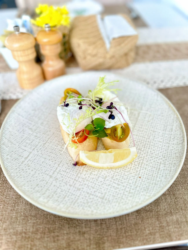 Bassac Signature Hotel & Residence has fast become my favorite spot thanks to its unbeatable city vi Bassac Signature Hotel & Residence has fast become my favorite spot thanks to its unbeatable city vi