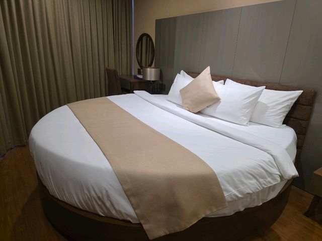 🇻🇳[다낭]바닷가 끝에서 만나는 고요한 쉼, Alan Sea Hotel Da Nang