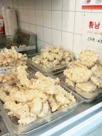 ๊ฒฝ์ฃผ์ฌํ์ ์ด๊ณณ์ ๋ค๋ ค๋ณด์ธ์!!๐๐