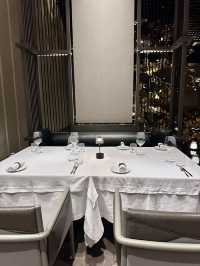 Arva restaurant highly recommended 