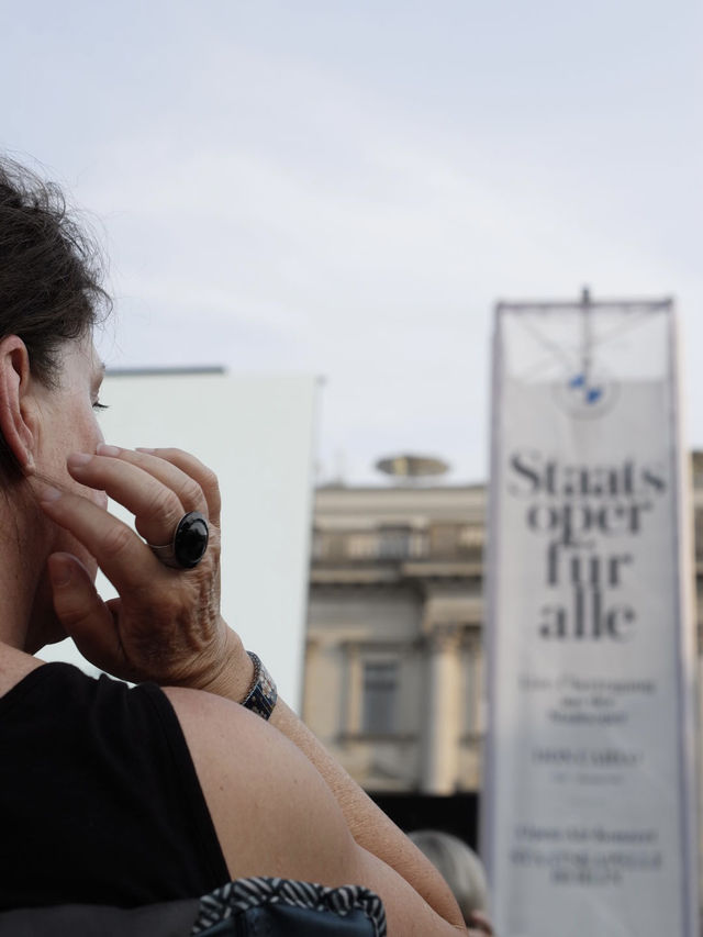 🇩🇪 First time in Berlin - where to start?