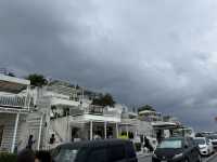 沖繩必去地方-長瀨島、美國村、海洋館、玉泉洞、（食）阿古豬