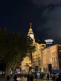 ์ํ์ด ๋ํ์ ์ธ ์ผ๊ฒฝ๋ช
์ best 4!๐