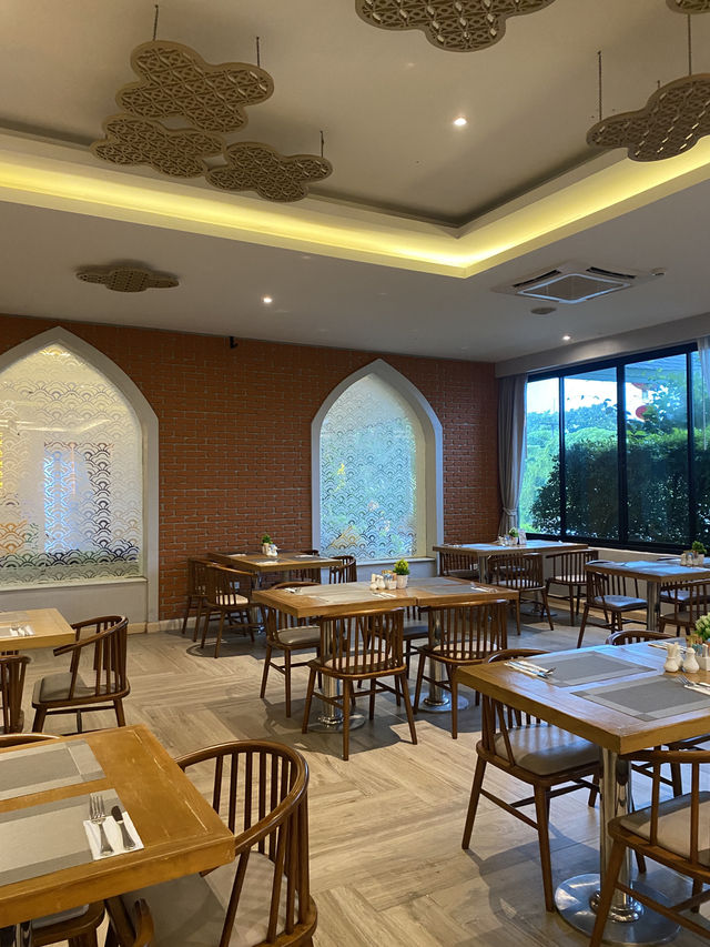 Carft Resort and Villa 🛏️🏝️ Carft Resort and Villa 🛏️🏝️