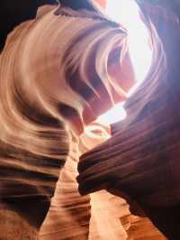 【アメリカ西部🇺🇸】アメリカの大地を駆け抜ける、壮大な自然の旅へ🛻🌅