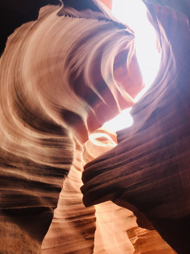 【アメリカ西部🇺🇸】アメリカの大地を駆け抜ける、壮大な自然の旅へ🛻🌅 【アメリカ西部🇺🇸】アメリカの大地を駆け抜ける、壮大な自然の旅へ🛻🌅