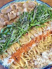 목포 데이트 하기 좋은 분위기 “연어하다”