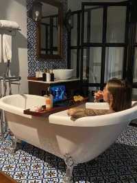 Chiang Mai 5 Days Itinerary