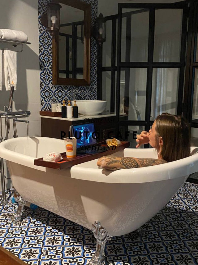 Chiang Mai 5 Days Itinerary