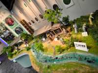 พิพิธภัณฑ์พื้นถิ่น Jiangwan