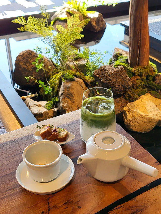 ๐ฉท๐์ฉ์ธ ๋ํ ์นดํ ๋ฐ์ด๋์ค ๐ฉท๐์ฉ์ธ ๋ํ ์นดํ ๋ฐ์ด๋์ค