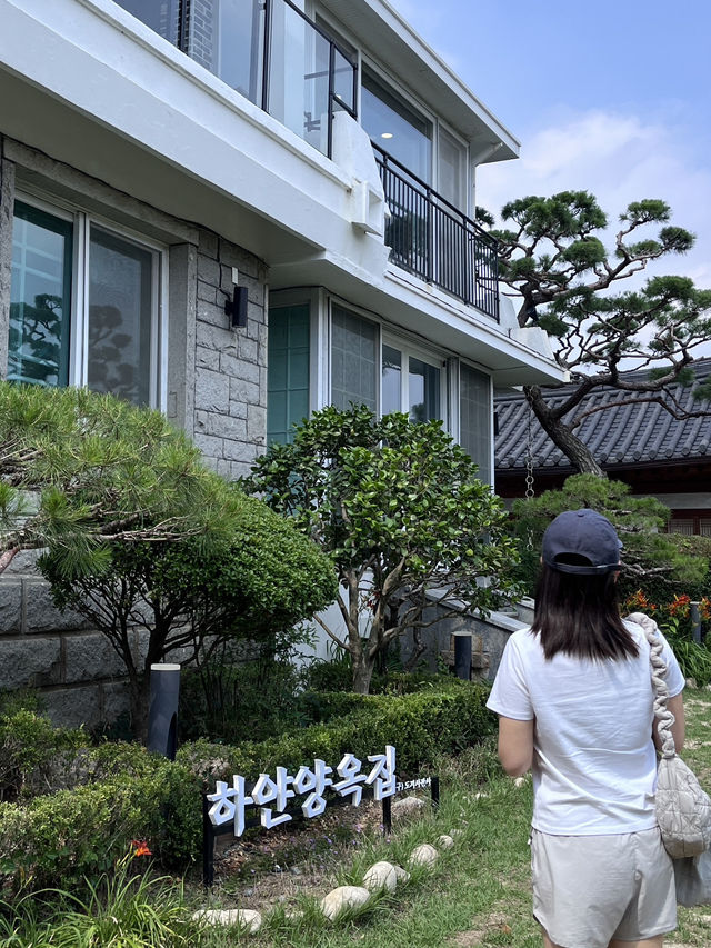 전주여행일정 추천 카페, 구경거리 총정리! 전주여행일정 추천 카페, 구경거리 총정리!