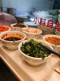 不錯的一間兩餸飯可以再多一次🥰🥰🥰