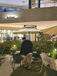 ๋์ฌ์ ์์ฐ๊ฐ์ฑ๊ฐ๋ ์์ ๋ฐ์ดํธ์ฝ์ค๐