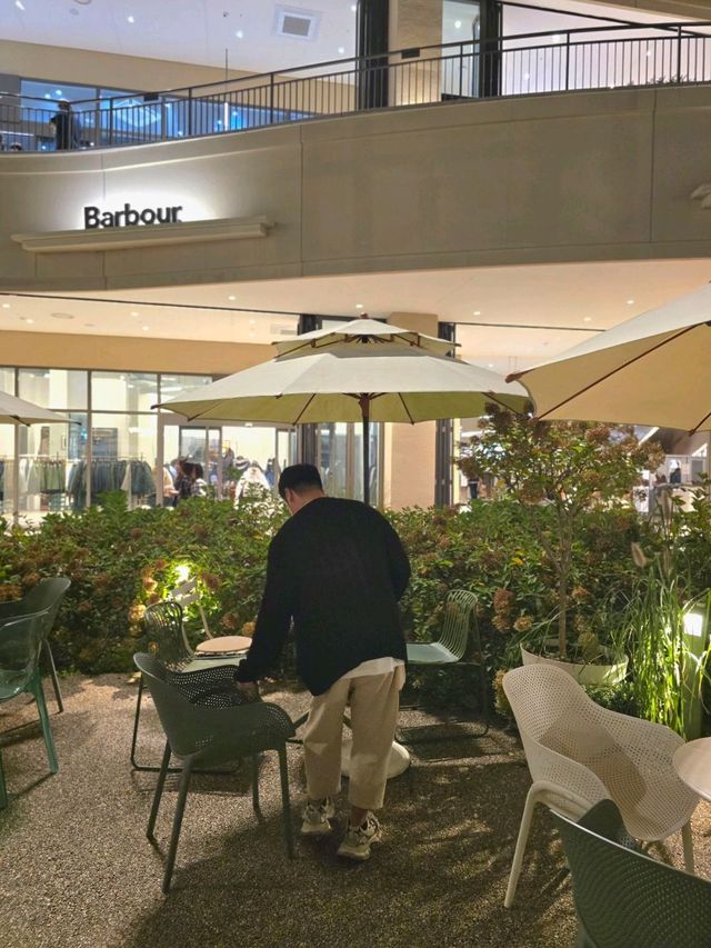 ๋์ฌ์ ์์ฐ๊ฐ์ฑ๊ฐ๋ ์์ ๋ฐ์ดํธ์ฝ์ค๐ ๋์ฌ์ ์์ฐ๊ฐ์ฑ๊ฐ๋ ์์ ๋ฐ์ดํธ์ฝ์ค๐