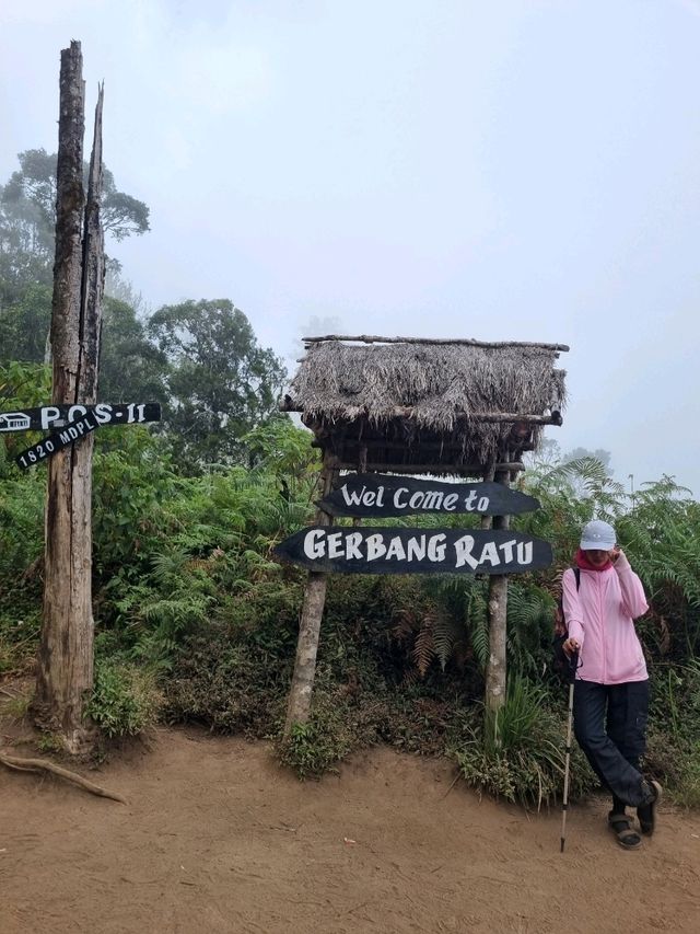 Vibrant Day Out🌸 Vibrant Day Out🌸