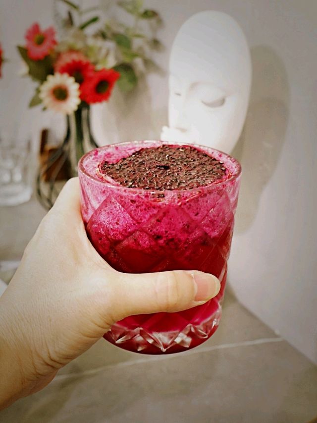 銅鑼灣水泥風樓上Café 🍽