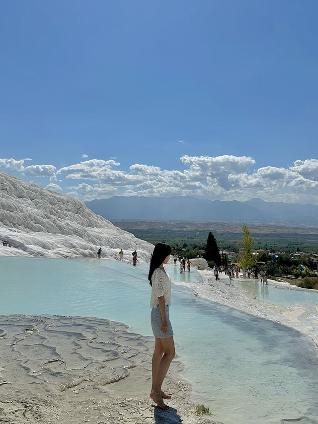 아름다운 이곳⁉️ 아름다운 이곳⁉️