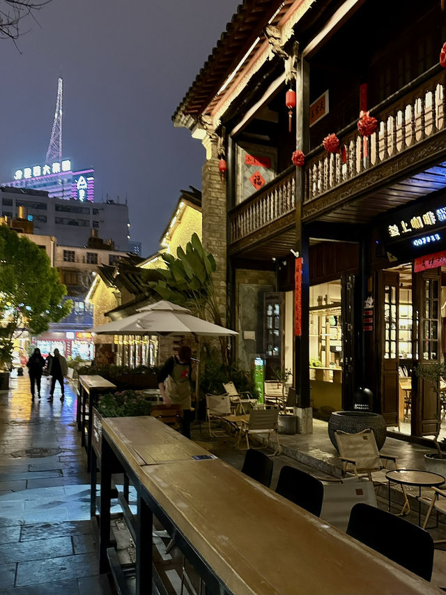 ขอชื่อ 1 เมือง🏠ในจีน … ที่เพื่อนๆ สุดประทับใจ ❤️ ขอชื่อ 1 เมือง🏠ในจีน … ที่เพื่อนๆ สุดประทับใจ ❤️