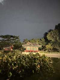 볼거리 가득한 월미공원, 동인천 추천 코스