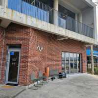 ์ธ์ฐ ๋๊ตฌ ๋ํ ์นดํ ์ธ์ผ์ค์ปคํผ