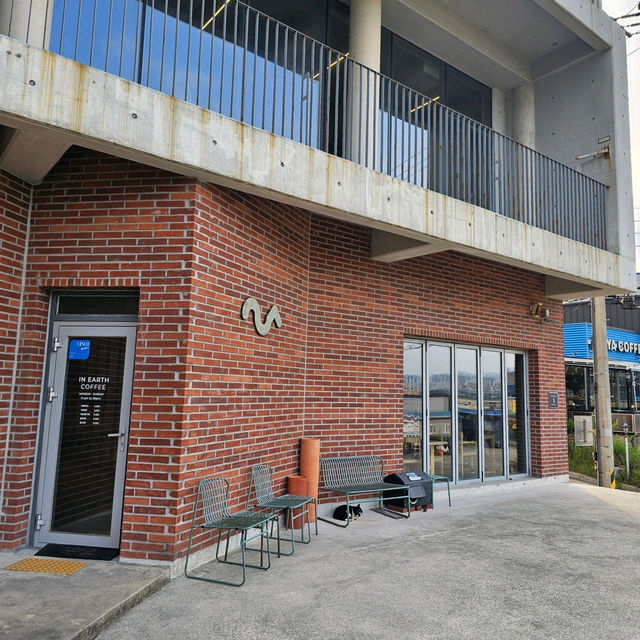 ์ธ์ฐ ๋๊ตฌ ๋ํ ์นดํ ์ธ์ผ์ค์ปคํผ ์ธ์ฐ ๋๊ตฌ ๋ํ ์นดํ ์ธ์ผ์ค์ปคํผ