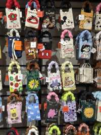 Ultimate Gift-Hunting Spot in Petaling Jaya 🎁✨