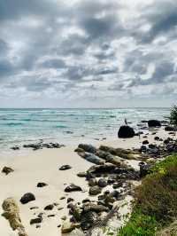 🇦🇺Gold Coast, Brisbane & Beyond: The 7-Day Queensland Explorer