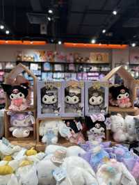 Ultimate Gift-Hunting Spot in Petaling Jaya 🎁✨