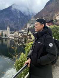 Seaside Perfection✨