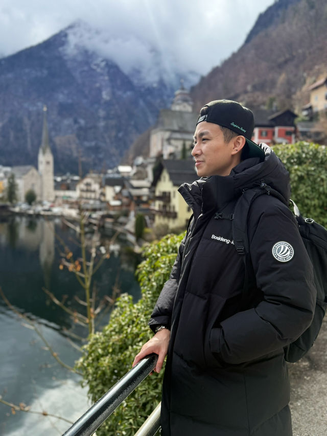 Seaside Perfection✨