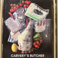 Kuching Comfort Vibes at Abell Hotel: Sleep, Eat, Repeat 🛏️☕️