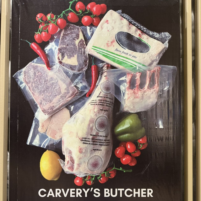 Kuching Comfort Vibes at Abell Hotel: Sleep, Eat, Repeat 🛏️☕️