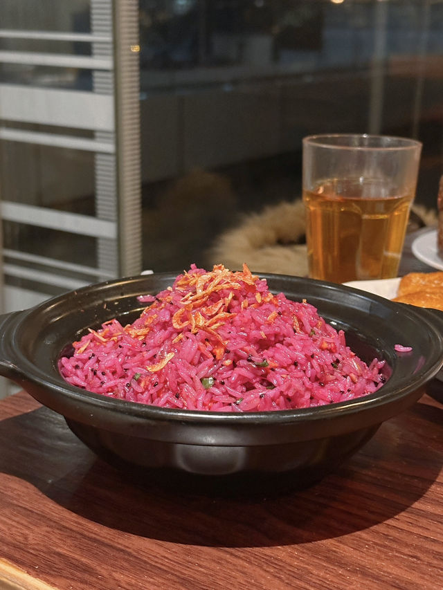 尖沙咀上海菜必食推薦  