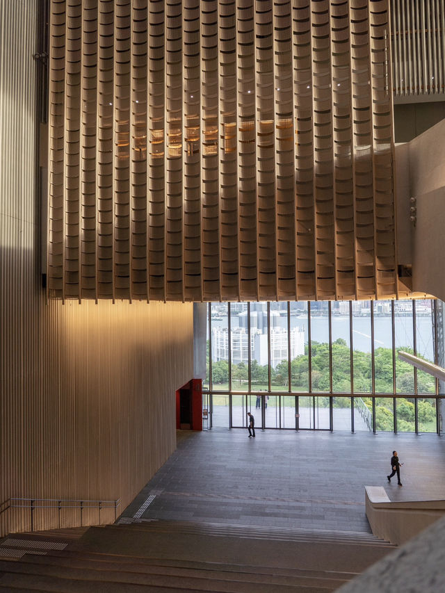 A Look Into Imperial China in Hong Kong